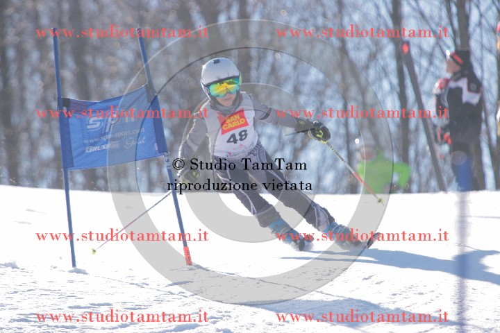 IMGB0497.JPG