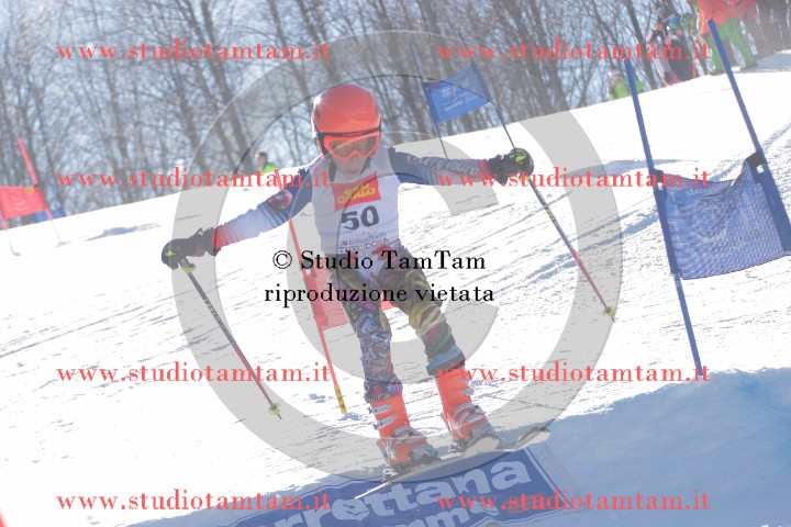 IMGB0524.JPG