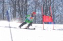 IMGB0373