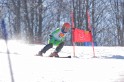 IMGB0374