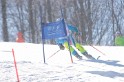 IMGB0485