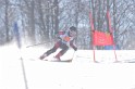 IMGB0504