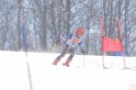 IMGB0517