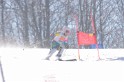 IMGB0556