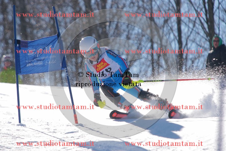 IMGB0777.jpg