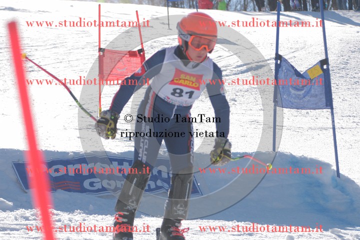 IMGB0833.JPG