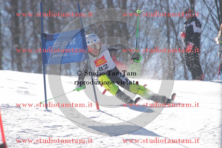 IMGB0837.JPG