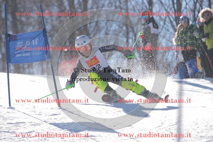 IMGB0838.JPG