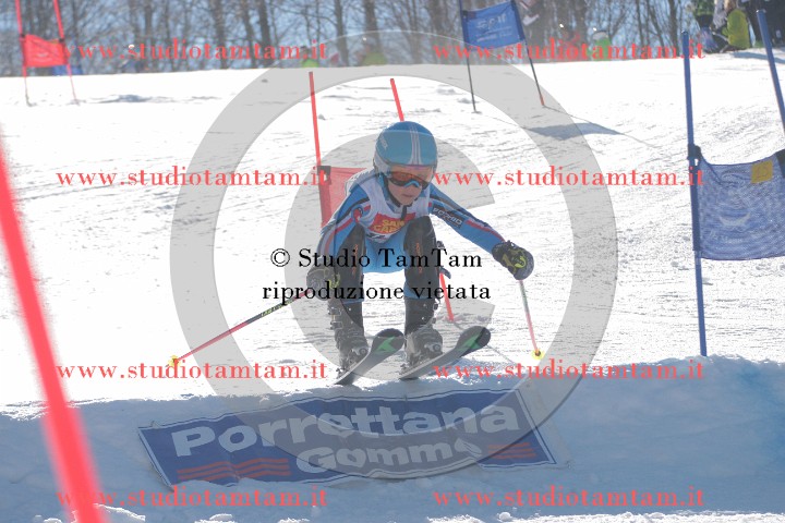 IMGB0864.JPG