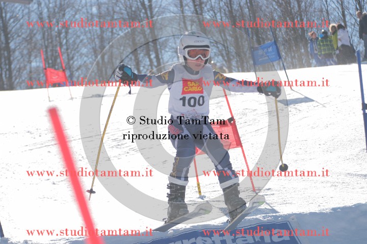 IMGB0979.JPG