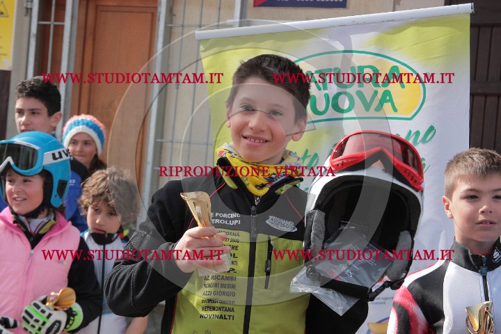 IMGB0066.JPG