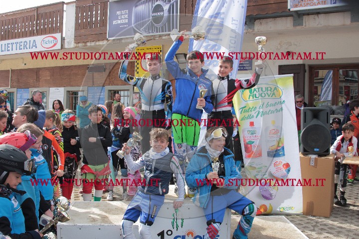 IMGB0115.JPG