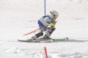 IMGB6814