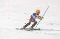 IMGB6964