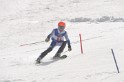 IMGB7613