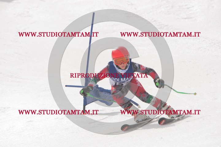 IMGB0010.JPG