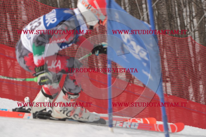 IMGB0017.JPG