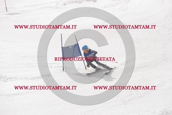 IMGB0019.JPG