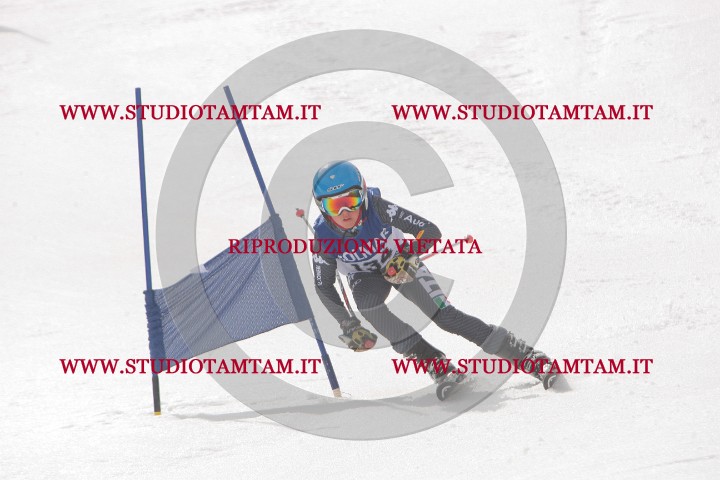 IMGB0025.JPG