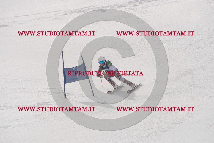 IMGB0032.JPG