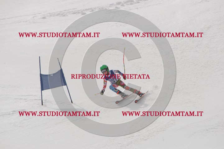 IMGB0044.JPG