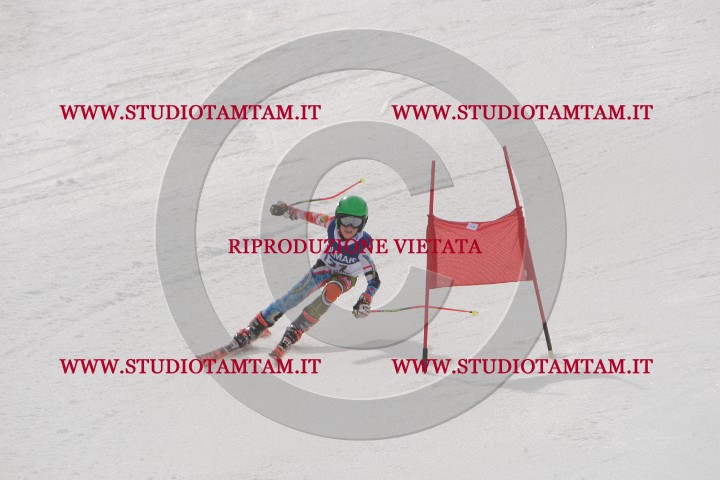 IMGB0047.JPG