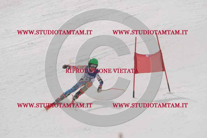 IMGB0048.JPG