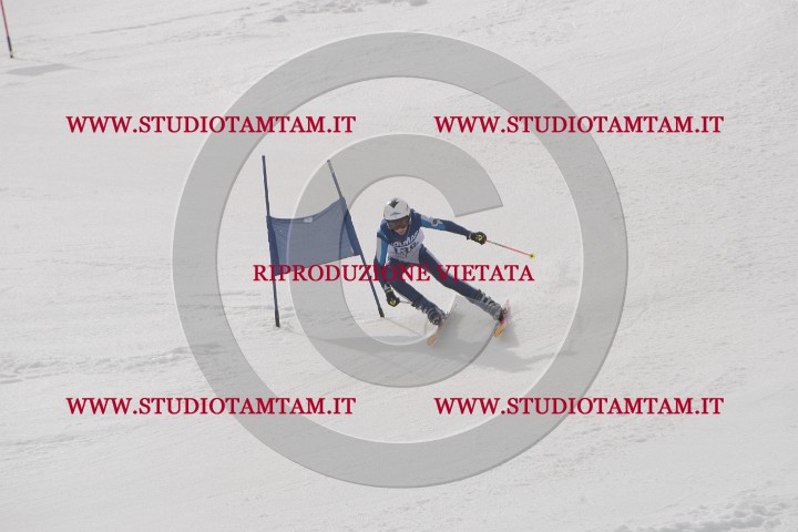 IMGB0056.JPG