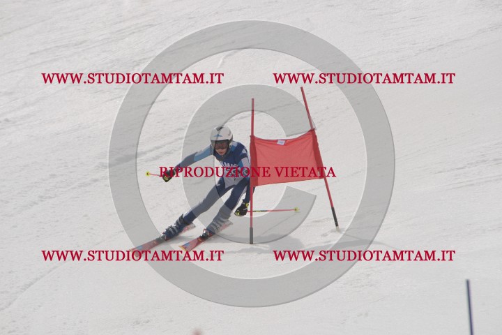 IMGB0058.JPG