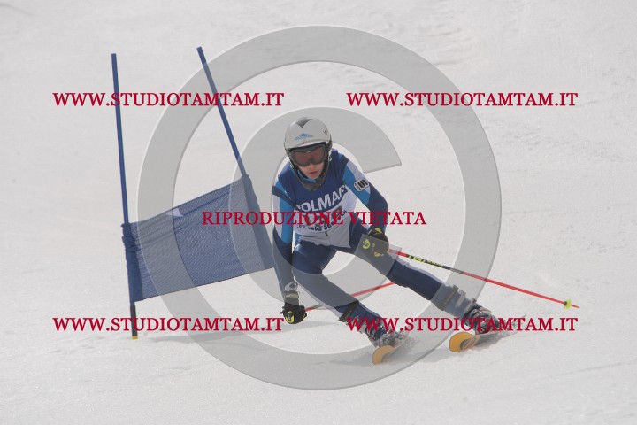 IMGB0063.JPG