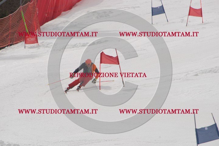 IMGB0067.JPG