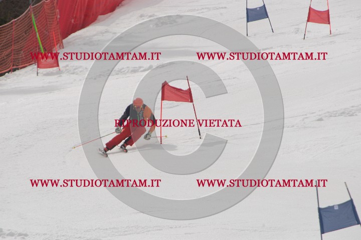 IMGB0068.JPG