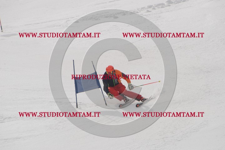 IMGB0069.JPG