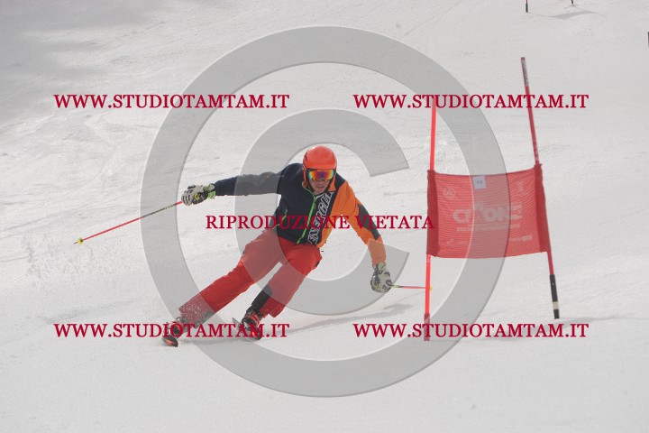 IMGB0076.JPG