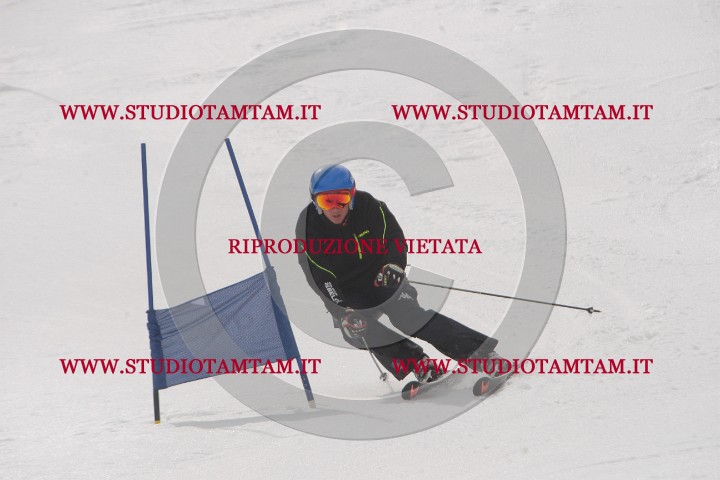 IMGB0080.JPG