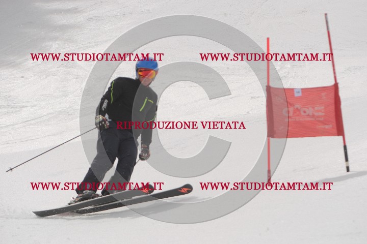 IMGB0082.JPG