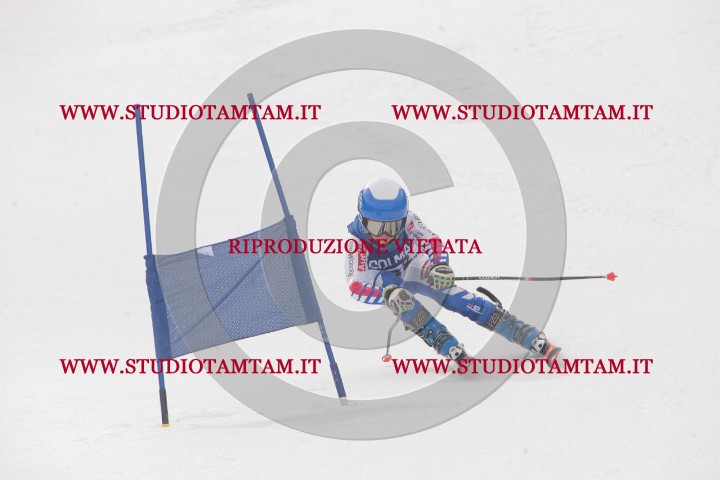 IMGB9421.JPG