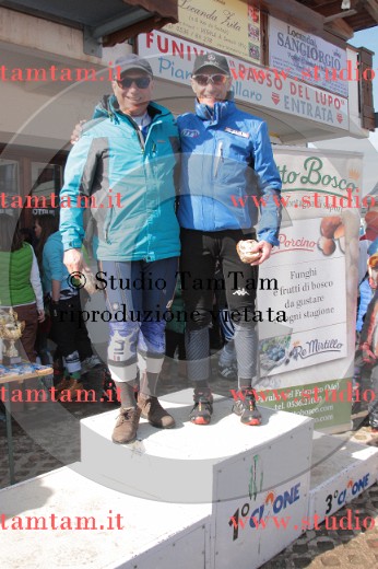 IMGB6579.JPG