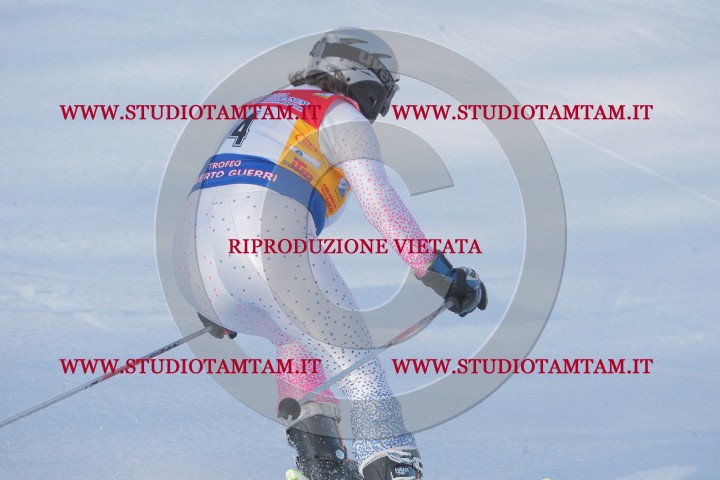 IMGB0205.JPG