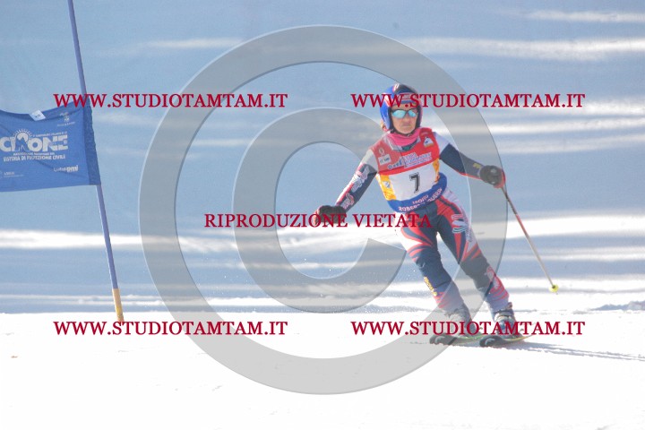 IMGB0228.JPG