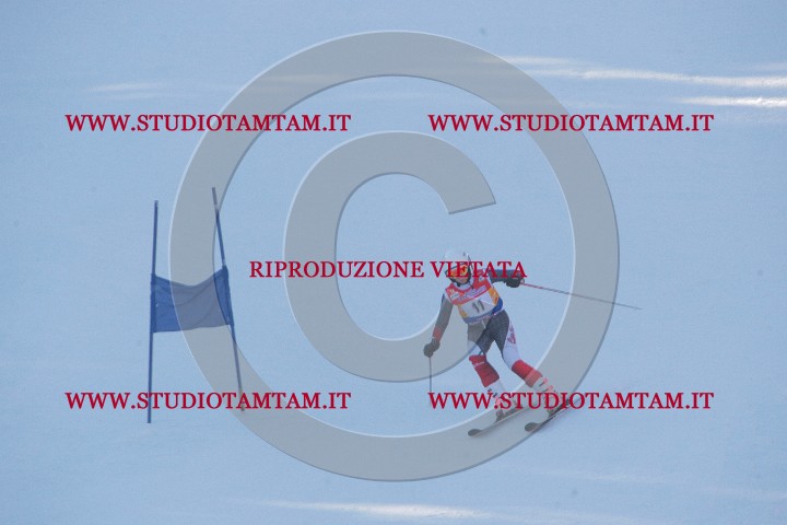 IMGB0262.JPG