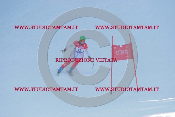 IMGB0272.JPG