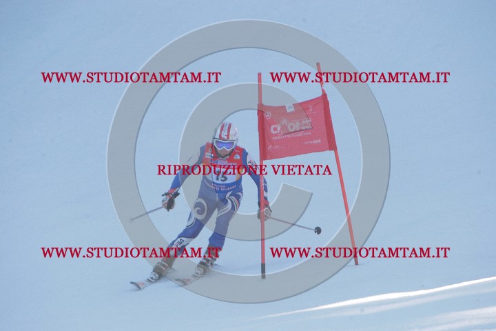 IMGB0294.JPG