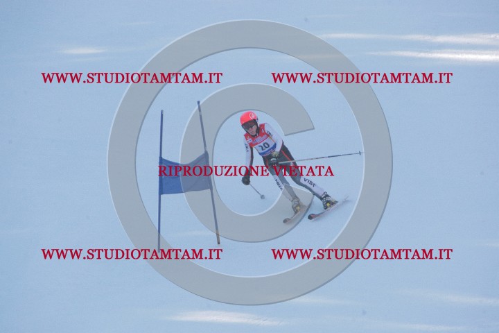 IMGB0340.JPG