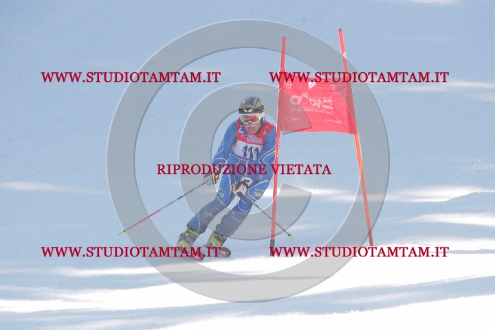 IMGB1121.JPG
