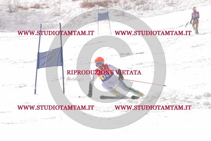 IMGB0182.JPG