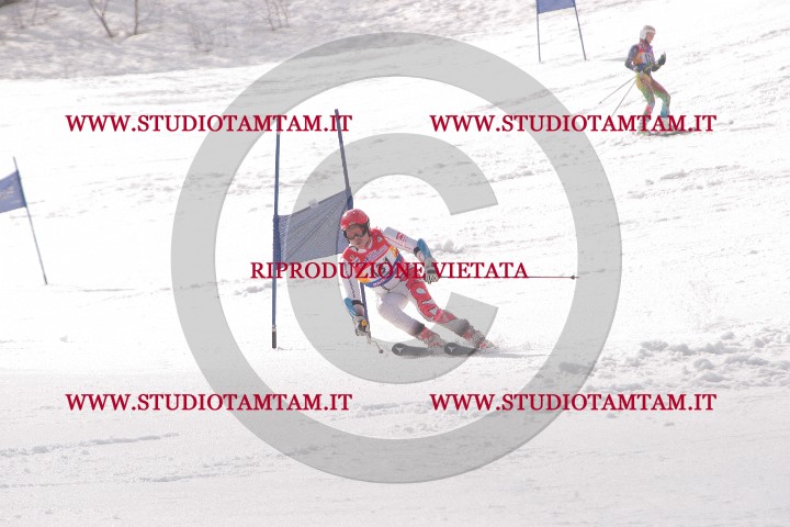 IMGB0203.JPG