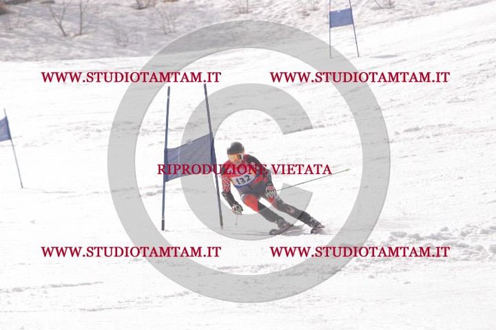 IMGB0212.JPG