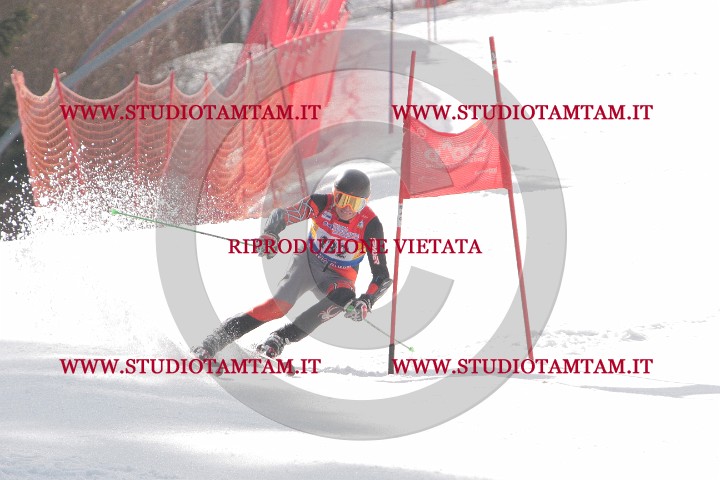 IMGB0216.JPG