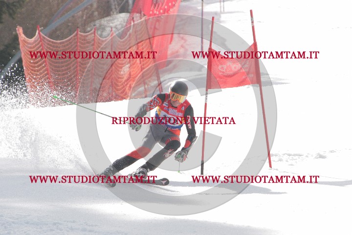 IMGB0217.JPG